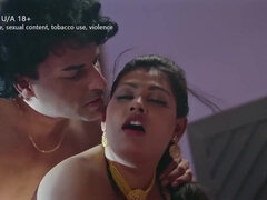 Zadek, Velké kozy, Brunetka, Indické, Milf žcbp, Pička, Kozičky, Vlhká