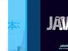 아마추어, 항문, 아시안, 모음집, 머리카락이 많은, Hd, 대단히, 청소년