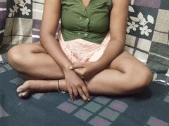 Amatör, Moster, Stor stjärt, Universitet, Indisk, Milf, Mamma