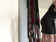 Saving My Husbands Company