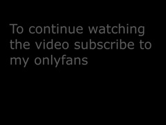 Kuřba, Striekanie semena, Na tvár, Hardcore, Latinskej, Z pohľadu účastníka, Fajka  sanie, Webkamera