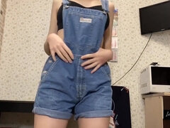 Sitominen alistaminen sadomasokismi masokismi, Musta, Isä, Fetissi, Hd, Lutka, Soolo, Teini