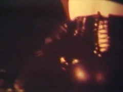 큰 음경, 오랄섹스, 사정 샷, 얼굴에, Hd, 빈티지