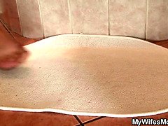 Толстушки, Большая жопа, Бабушки, Зрелые, Мамочка, Молоденькие
