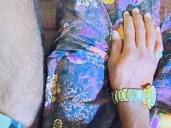 18, Brat, Zdrada, Hd, Mąż, Indyjski, Wiązanie, Żona