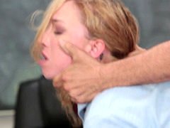 Amatéři, Velký zadek, Blondýna, Na obličej, Prstění, Honění, Hardcore, Drobounká