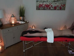 Verga grande, Garganta profunda, Corridas faciales, Hd, Masaje, Pov