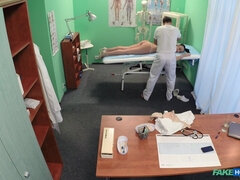 Amatőr, Cumizás, Orvos, Nyalás, Ápoló, Iroda, Nuni, Uniformis