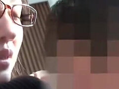 Amatør, Stor røv, Stor pik, Brunette, Kvinde, Janpansk, Onani, Solo