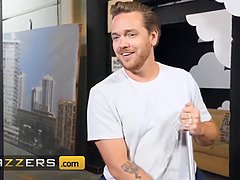 Kuřba, Na obličej, Prstění, Hd, Latinské, Výprask, Přírodní prsa, Pička