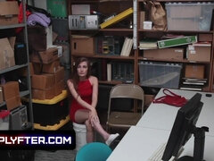 Baben, Stor kuk, Stora tuttar, Blondin, Sperma shot, Milf, Naturliga tuttar, Trekant