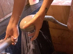 Enthousiasteling, Seksspeelgoed, Hd, Japaans, Speelgoed