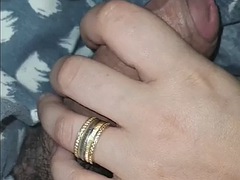 Amatéri, Anál, Veľké péro, Kuřba, Milf  mčbp, Rumunské, Nevlastná mama, Kozičky