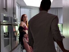 항문, 오랄섹스, 사정 샷, 수음