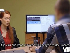 Bebê, Pauzão, Peitos grandes, Traição trair, Punheta, Mãe gostosa, Realidade, Tetas