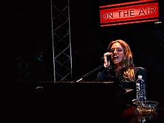 Anal, Brunette, Par, Sædskud, Komme på ansigtet, Hæle, Mor jeg gerne vil kneppe, Pornostjerner