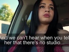 Arabi, Iso kulli, Suihinotto, Pulska, Ensimmäinen kerta, Valtava, Sekarotuinen, Yllätys