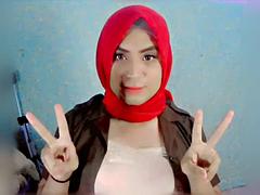 Amatoriale, Arabe, Crossdresser, Divertente, Hd, Indonesiano, Masturbazione, Solo