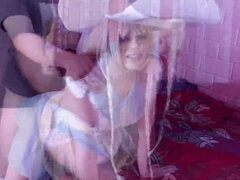 Сборник, Кончили внутрь, Семяизвержение, Готки