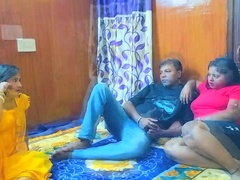 Vingeren, Hd, Huisgemaakt, Moeder die ik wil neuken, Moeder, Kut duiken, Ruw, Strak