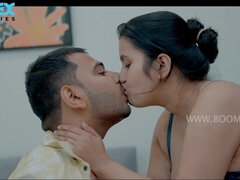 Asiatique, Gros cul, Gros seins, Plantureuse, Indienne, Seins naturels, Nénés