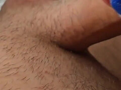 Amatoriale, Culo grosso, Piedi, Piede fetish, Lavoro di piedi, Mamma che vorrei scoparmi, Pisciando, Tabù